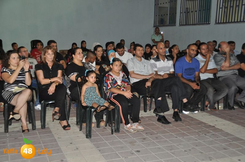 kashaf islamy lud 805 (39).JPG